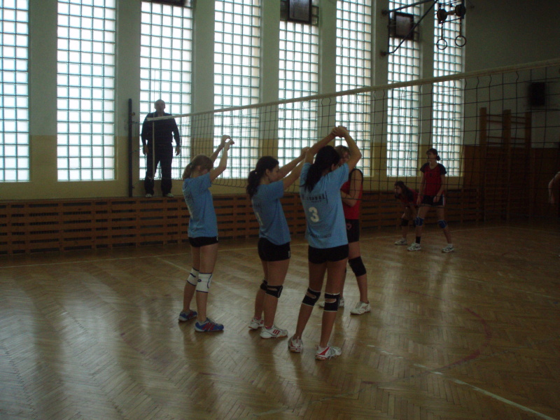PB030108.jpg