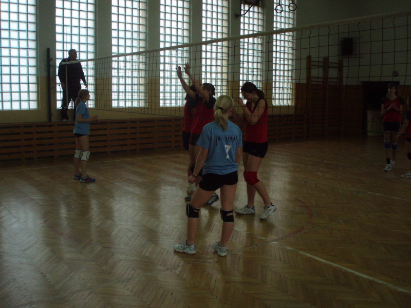 PB030109.jpg