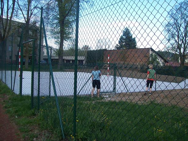 100_2154.jpg