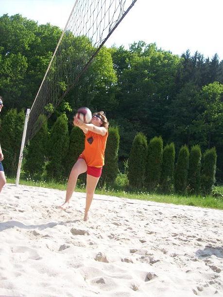 100_2715.jpg
