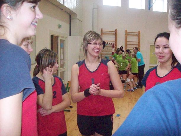 107_0455.jpg
