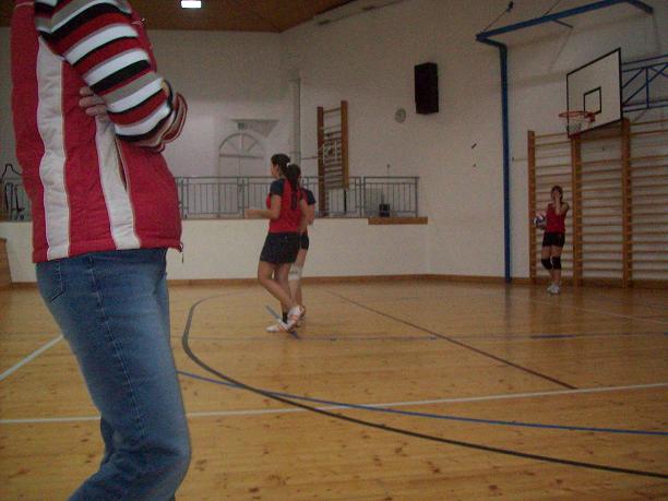 107_0456.jpg