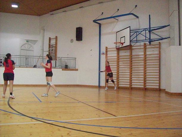 107_0457.jpg