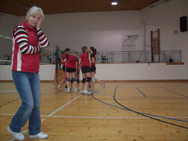 107_0458.jpg