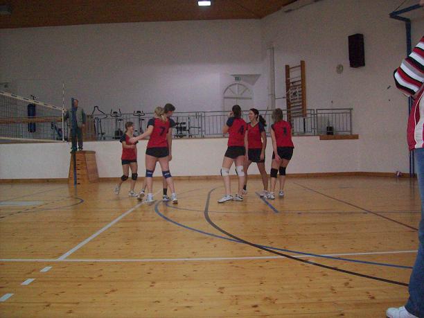 107_0459.jpg
