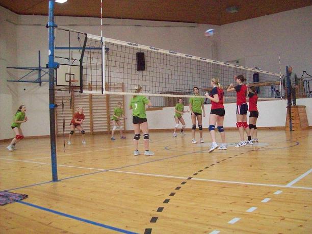 107_0460.jpg