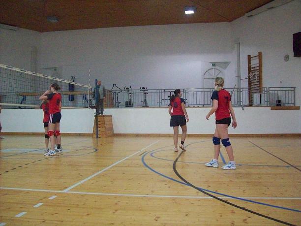 107_0461.jpg