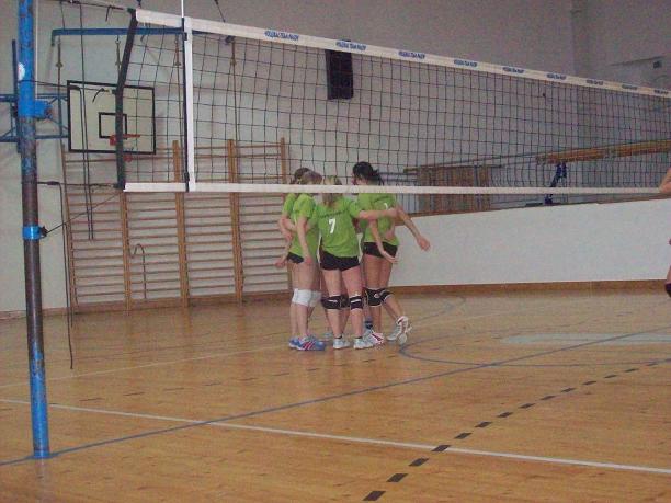107_0462.jpg