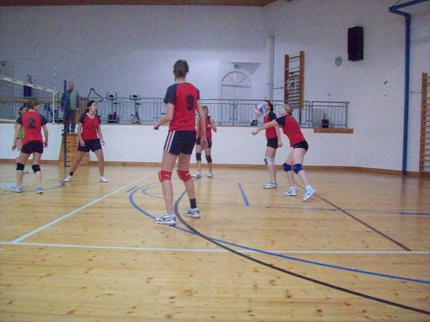 107_0463.jpg