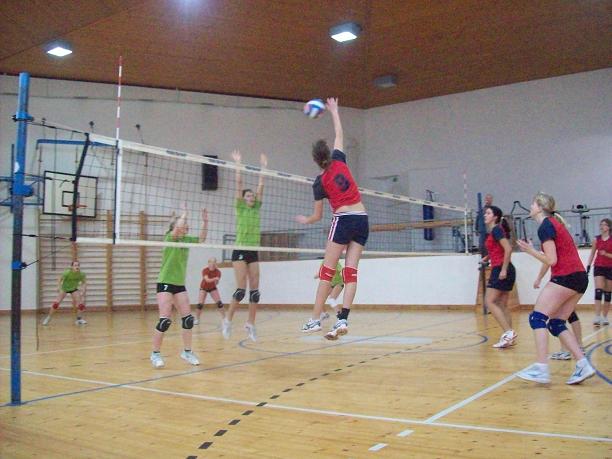 107_0464.jpg
