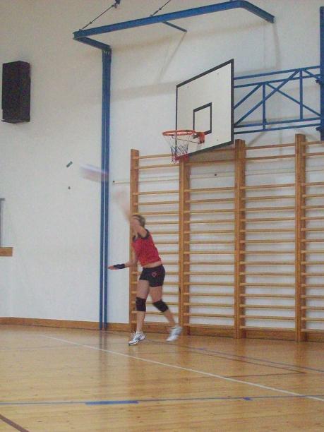 107_0465.jpg