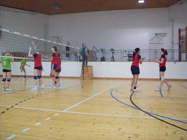 107_0466.jpg