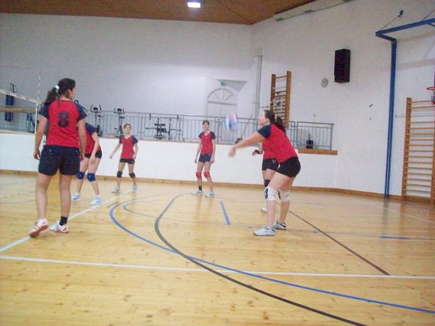 107_0467.jpg