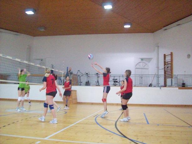 107_0469.jpg
