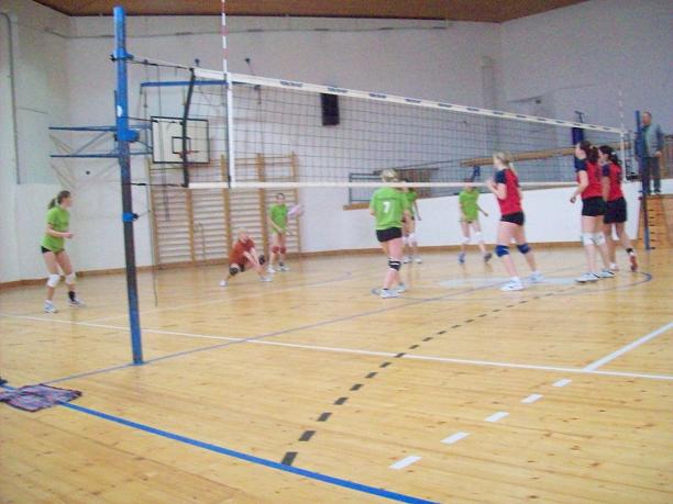107_0470.jpg