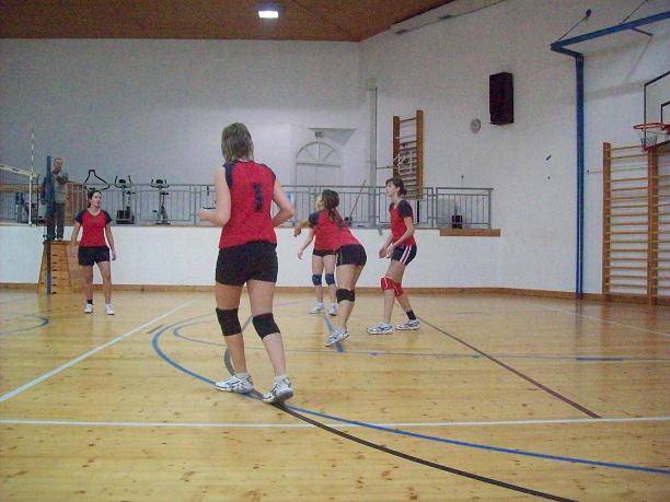 107_0471.jpg