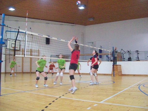 107_0472.jpg