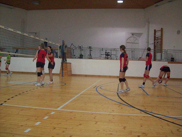 107_0477.jpg
