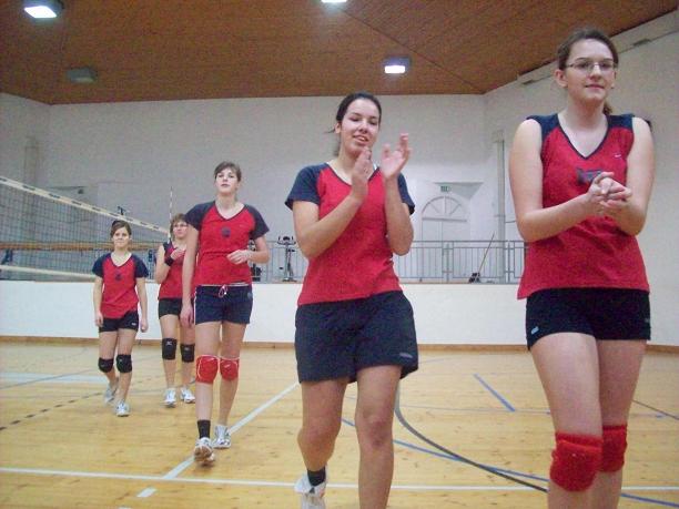 107_0483.jpg