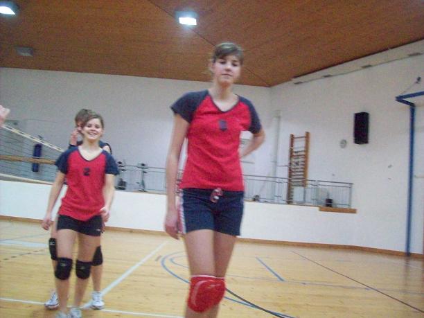 107_0484.jpg