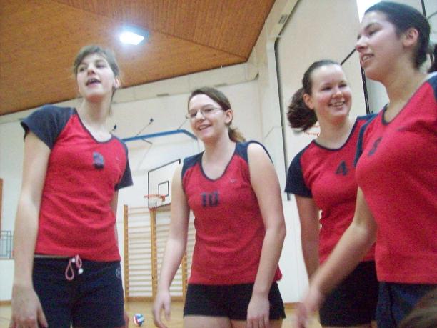 107_0486.jpg