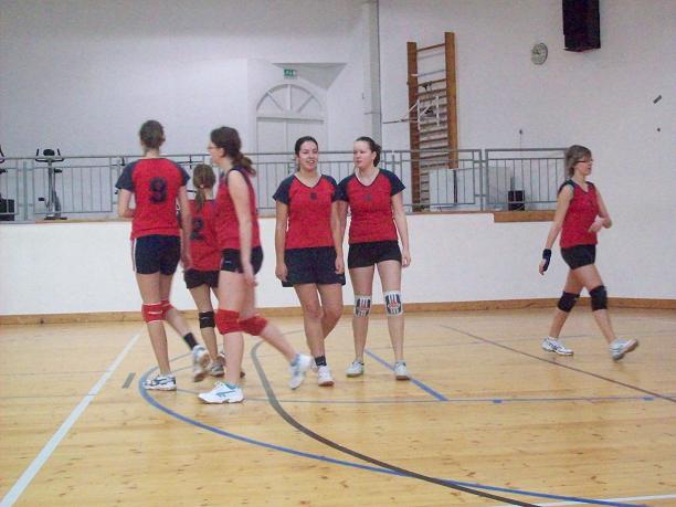 107_0489.jpg