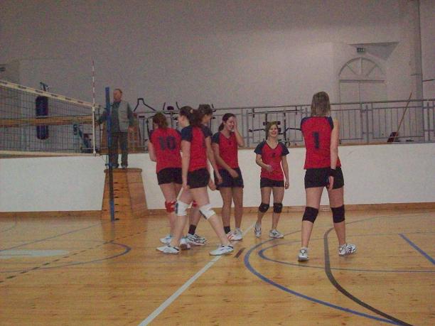 107_0492.jpg