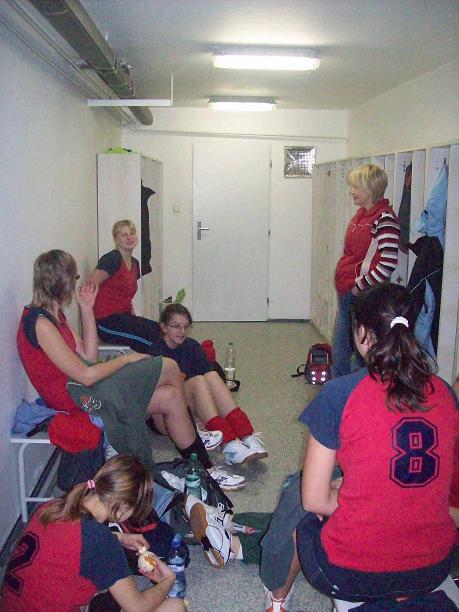 107_0495.jpg