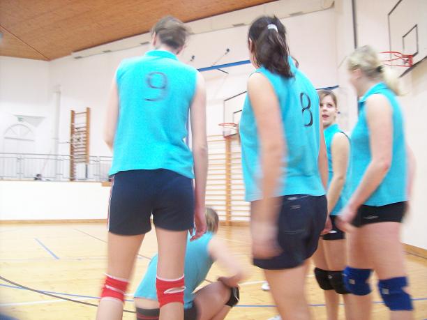 107_0498.jpg