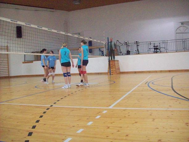 107_0499.jpg