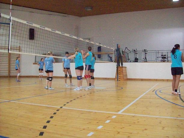 107_0501.jpg