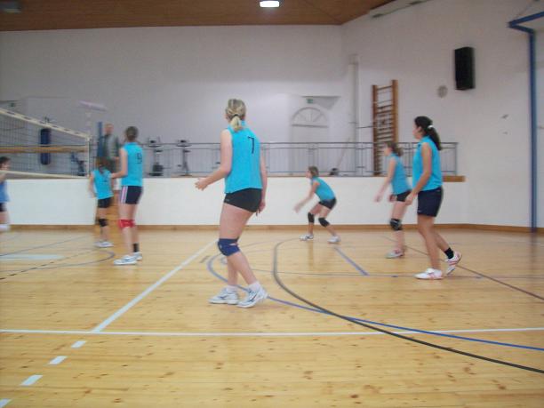 107_0504.jpg