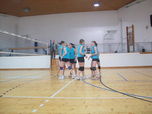 107_0506.jpg