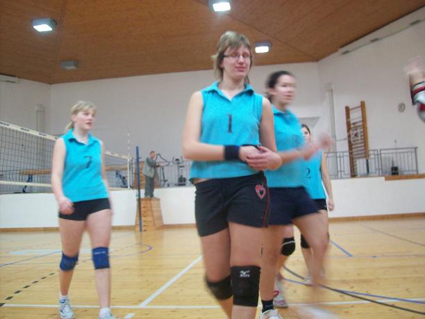 107_0509.jpg