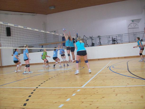 107_0511.jpg