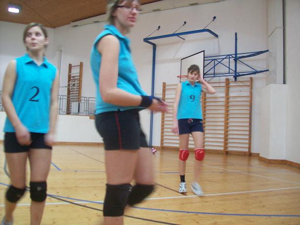 107_0513.jpg