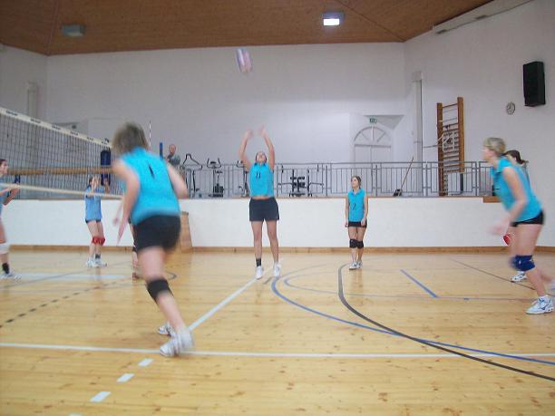 107_0518.jpg