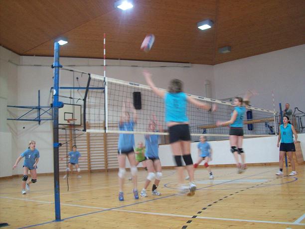 107_0520.jpg