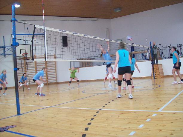107_0521.jpg