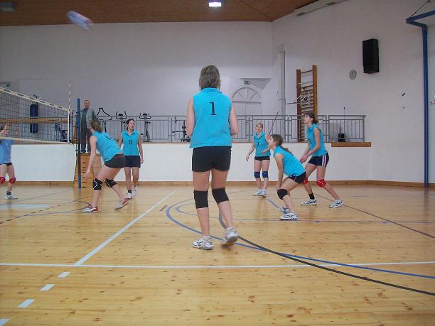 107_0522.jpg