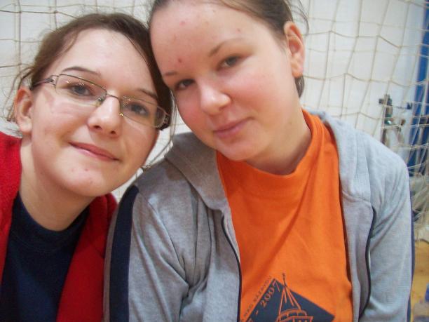 107_0525.jpg
