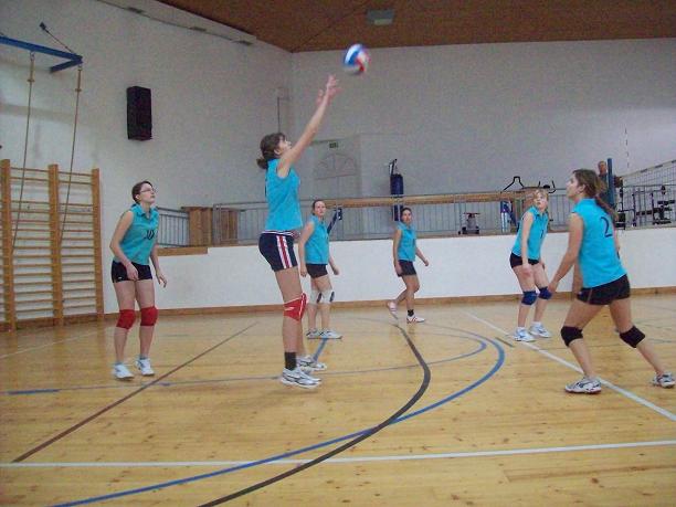 107_0533.jpg
