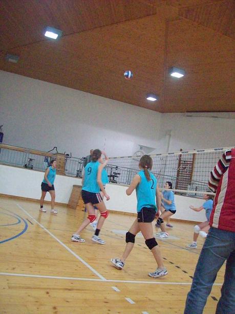 107_0534.jpg