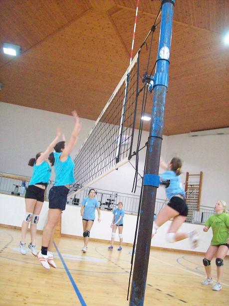 107_0536.jpg