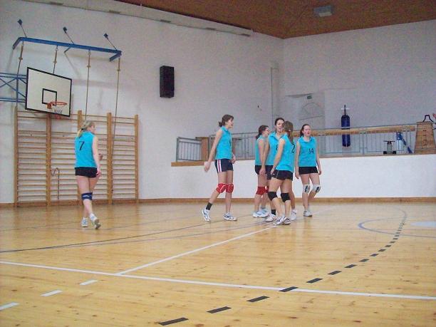 107_0537.jpg