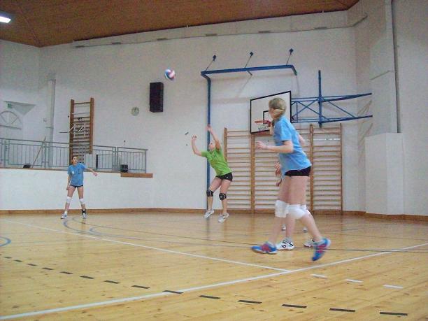 107_0538.jpg