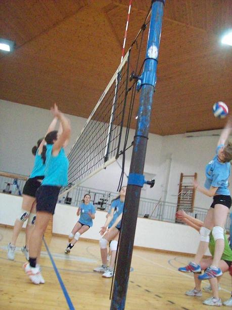 107_0539.jpg