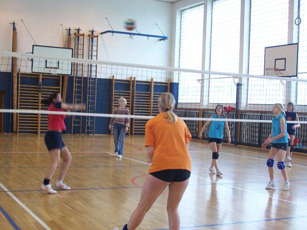 100_0873.jpg