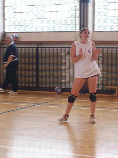 100_0874.jpg