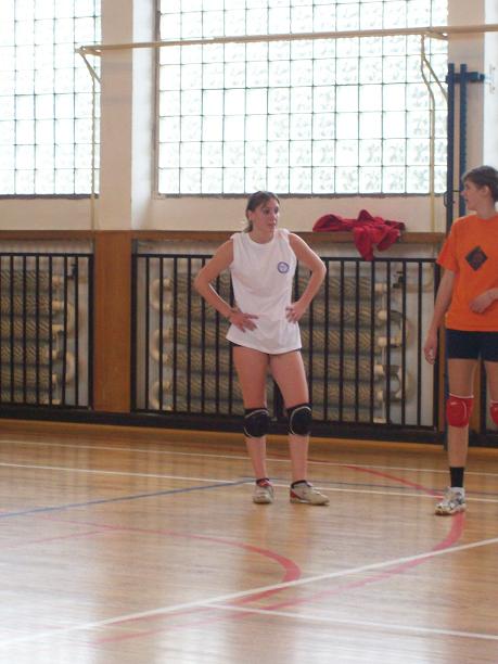 100_0877.jpg